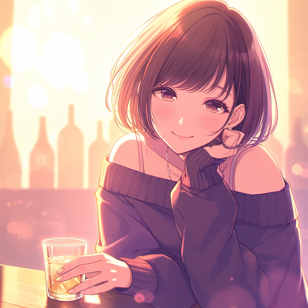 みさき